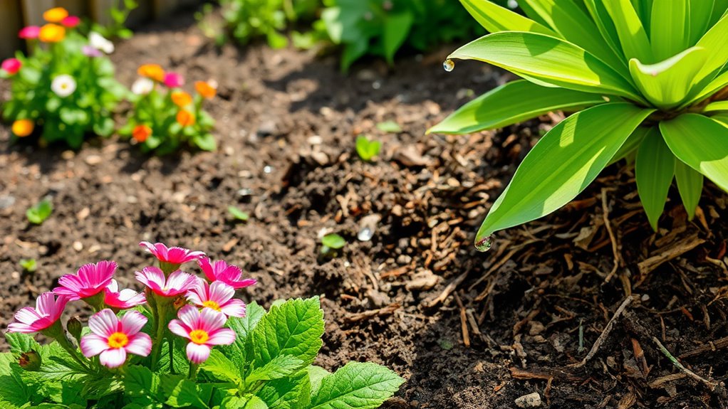 7 Gardening Myths You Should Stop Believing Today