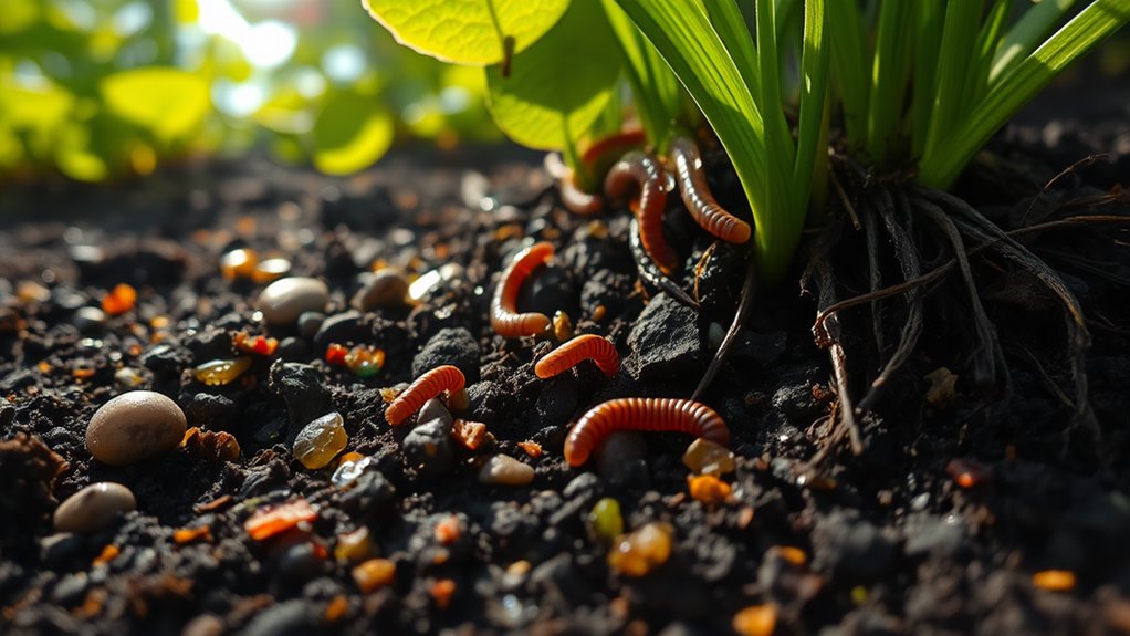 The Beginner’s Guide to Perfect Soil