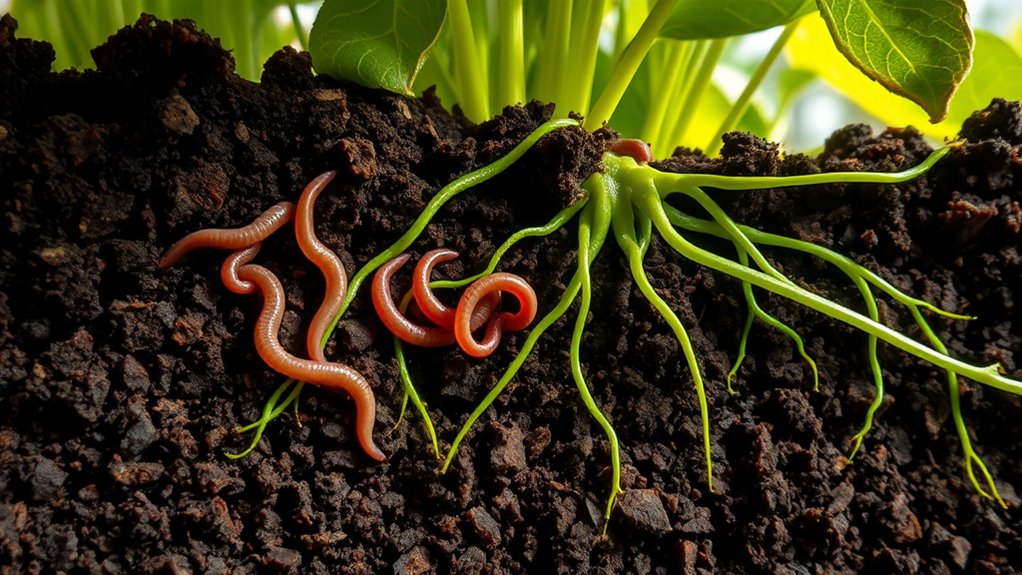 The Dirt on Perfect Soil- What No One Tells You