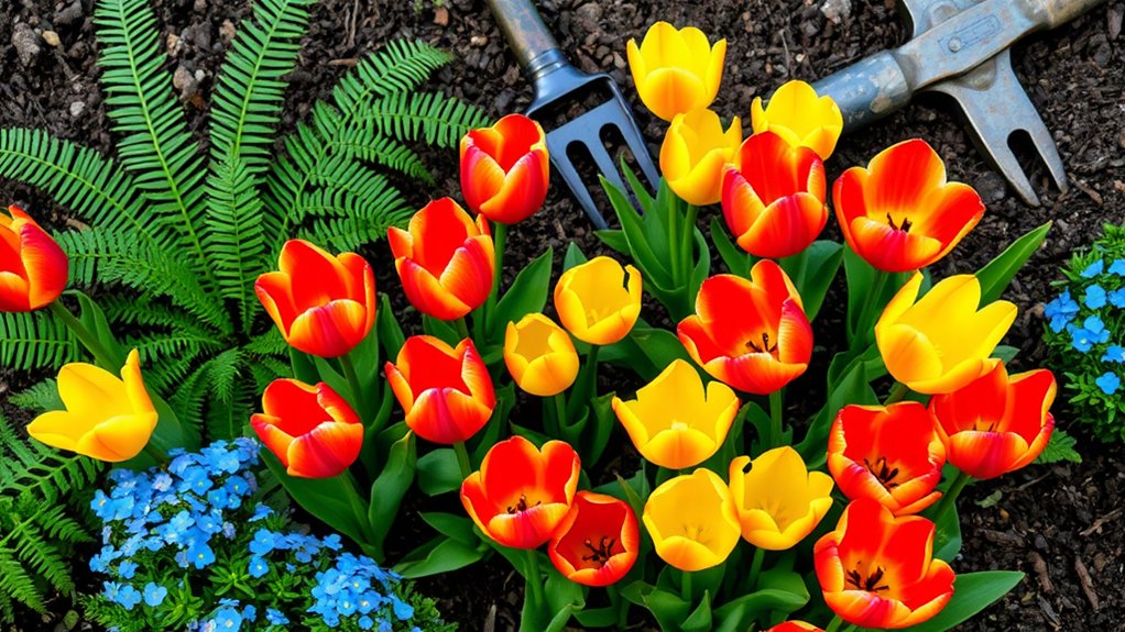 What to Plant This Season for a Gorgeous Garden