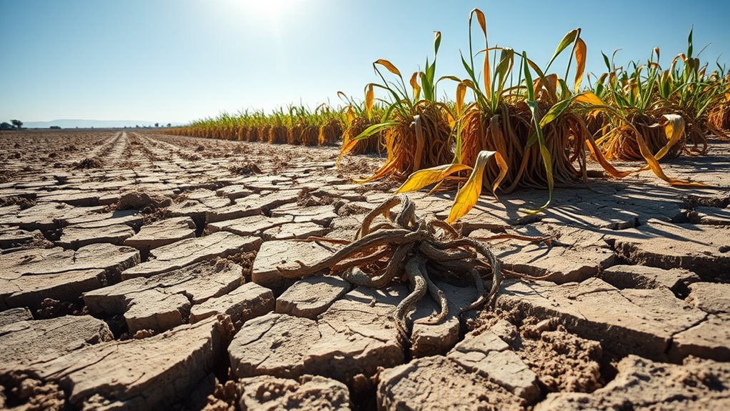 Here’s What Happens When You Ignore Soil Testing