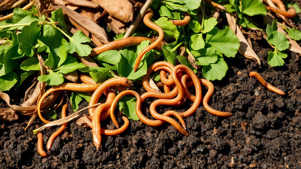 I Didn’t Believe This Compost Recipe Until I Tried It