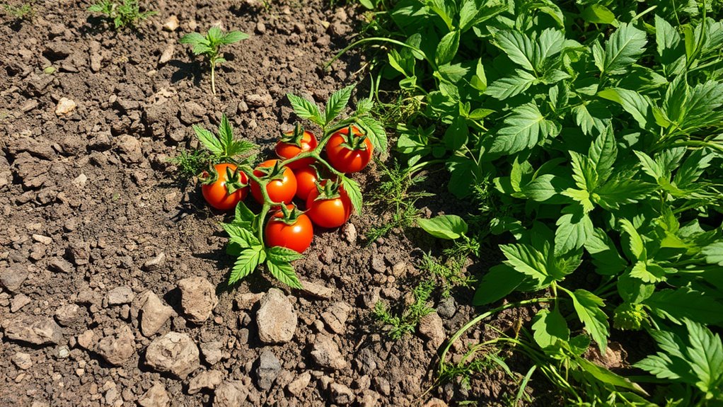 I Skipped Soil Prep Once – Never Again!