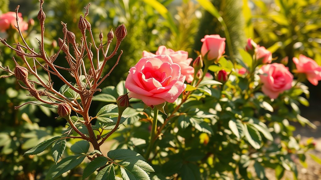 Stop Over-Pruning! Here’s What You Actually Need to Cut