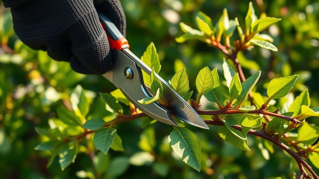 The Ultimate Trick to Pruning Like a Pro (It’s Easier Than You Think)