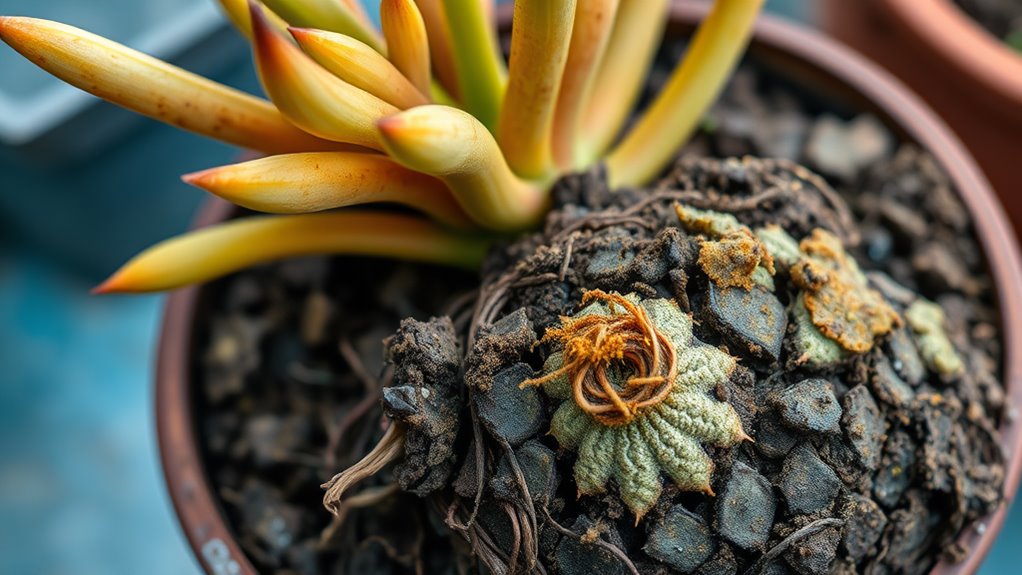 This Common Watering Tip Actually Does More Harm Than Good