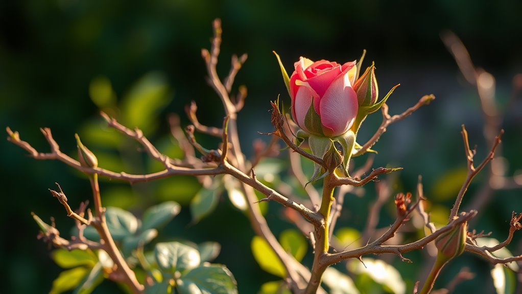 This Pruning Mistake Cost Me an Entire Season’s Blooms