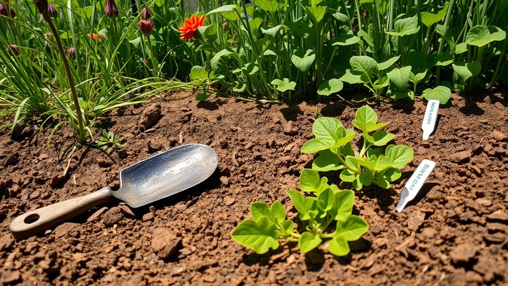 The Most Common Gardening Mistakes You Can Avoid Today